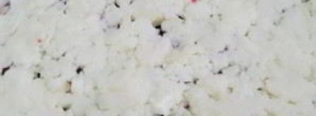 запеканка из ветчины и картофеля. Шаг 3