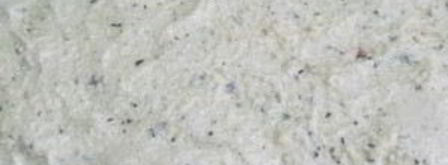 запеканка из ветчины и картофеля. Шаг 10