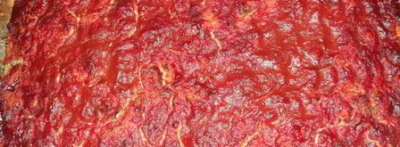 запеканка куриная любимая. Шаг 5