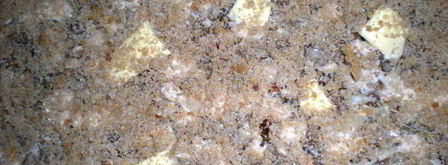 запеканка лентяйка. Шаг 3