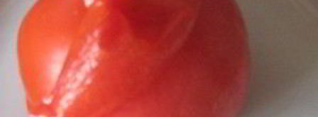 баклажаны в аджике. Шаг 2