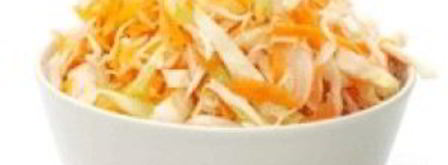 бигос из квашеной капусты. Шаг 4