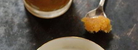 ананасовый джем. Шаг 4