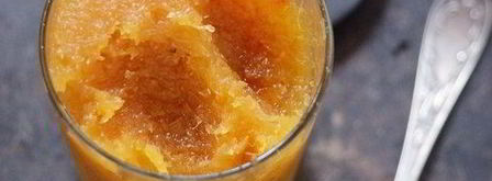 ананасовый джем. Шаг 5