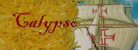 джем из лимонов. Шаг 3