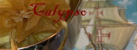 джем из лимонов. Шаг 5