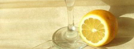 джем из помидоров черри с лимоном и перчиком чили. Шаг 6