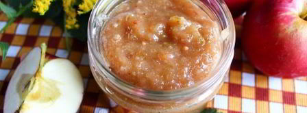 джем из ранеток на зиму. Шаг 7