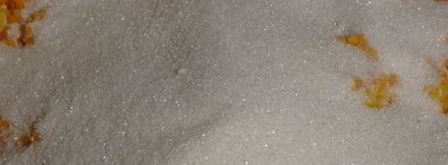 джем лимонно-морковный. Шаг 5