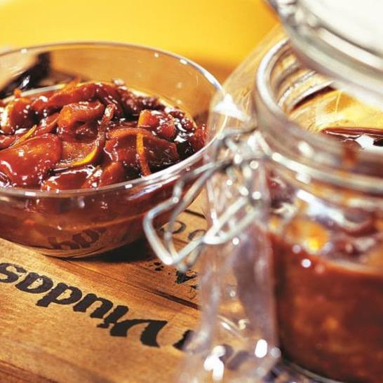 Рецепт джема прекраснаи елены