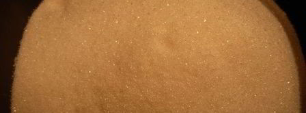 кабачково-смородиновый джем. Шаг 2