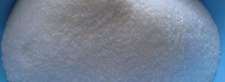 клубничный джем с ванилью и черным перцем. Шаг 2