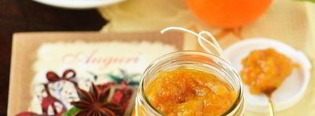 мандариновый джем. Шаг 4