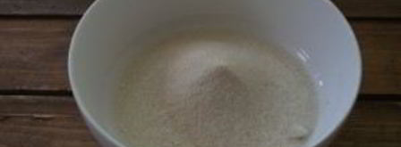 сливовый джем на зиму. Шаг 2