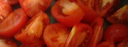 томатный джем. Шаг 5