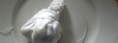 томатный джем. Шаг 7