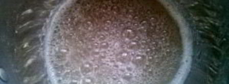 яблочный джем. Шаг 2