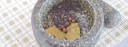 фасоль в томатном соке на зиму. Шаг 10