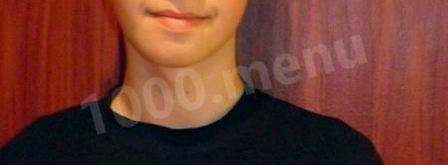 грецкие орехи в сахаре. Шаг 8