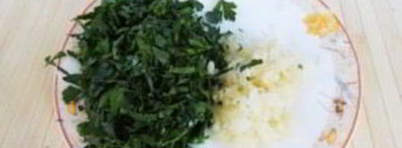 икра из баклажанов с помидорами на зиму. Шаг 11