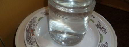 капуста квашеная. Шаг 9