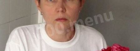 капуста пелюстка с буряком на зиму. Шаг 8