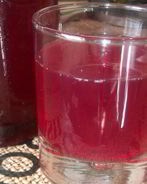 Китайский компот