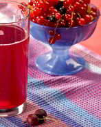 Компот-ассорти на зиму