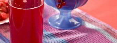 компот-ассорти на зиму. Шаг 3