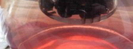 компот из изюма. Шаг 3