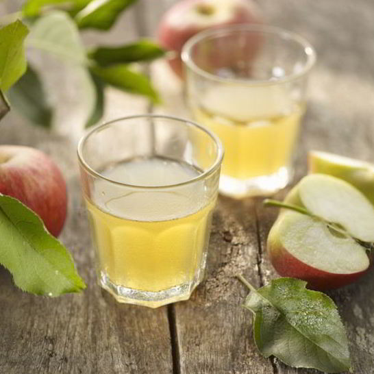 Рецепт компота из ранеток