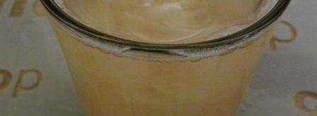 компот из ревеня со вкусом детства. Шаг 6