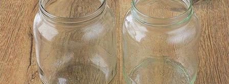 компот из слив на зиму. Шаг 3