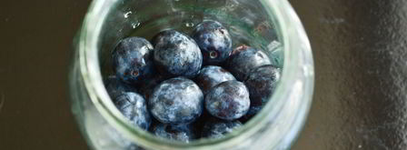 компот из слив с косточками на зиму. Шаг 2