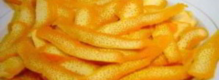 компот из сухих яблок. Шаг 4