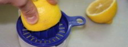 компот из сухих яблок. Шаг 5