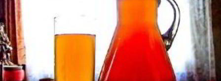 компот из сухофруктов для похудения. Шаг 4