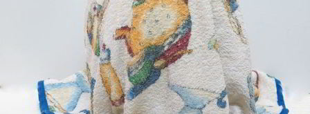 компот из целых яблок на зиму. Шаг 4