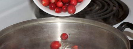 компот. Шаг 2