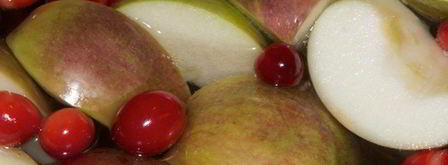 компот. Шаг 4