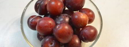 компотная смесь. Шаг 13