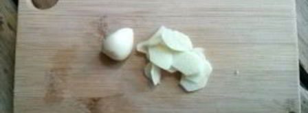 кабачки маринованные мгновенного поедания. Шаг 2