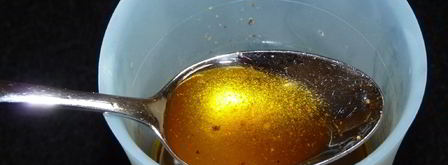 кабачки маринованные. Шаг 6