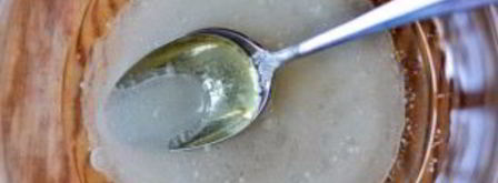 капуста, маринованная в рассоле. Шаг 5