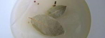 маринованная капуста с болгарским перцем на зиму. Шаг 3