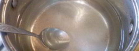 маринованная капуста со свеклой и морковью. Шаг 4