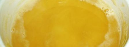 маринованная соломка из болгарского перца. Шаг 7