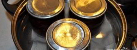 маринованная свекла на зиму. Шаг 3