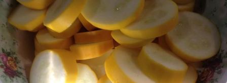 маринованное ассорти. Шаг 2