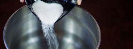 маринованные грибы. Шаг 2